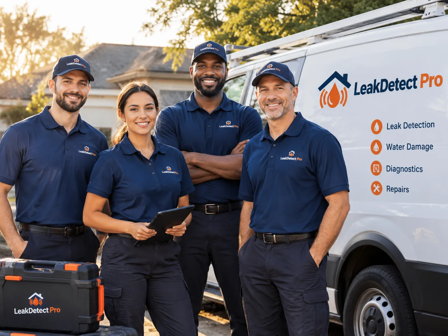 Roof Repair company in Saint Ann, MO